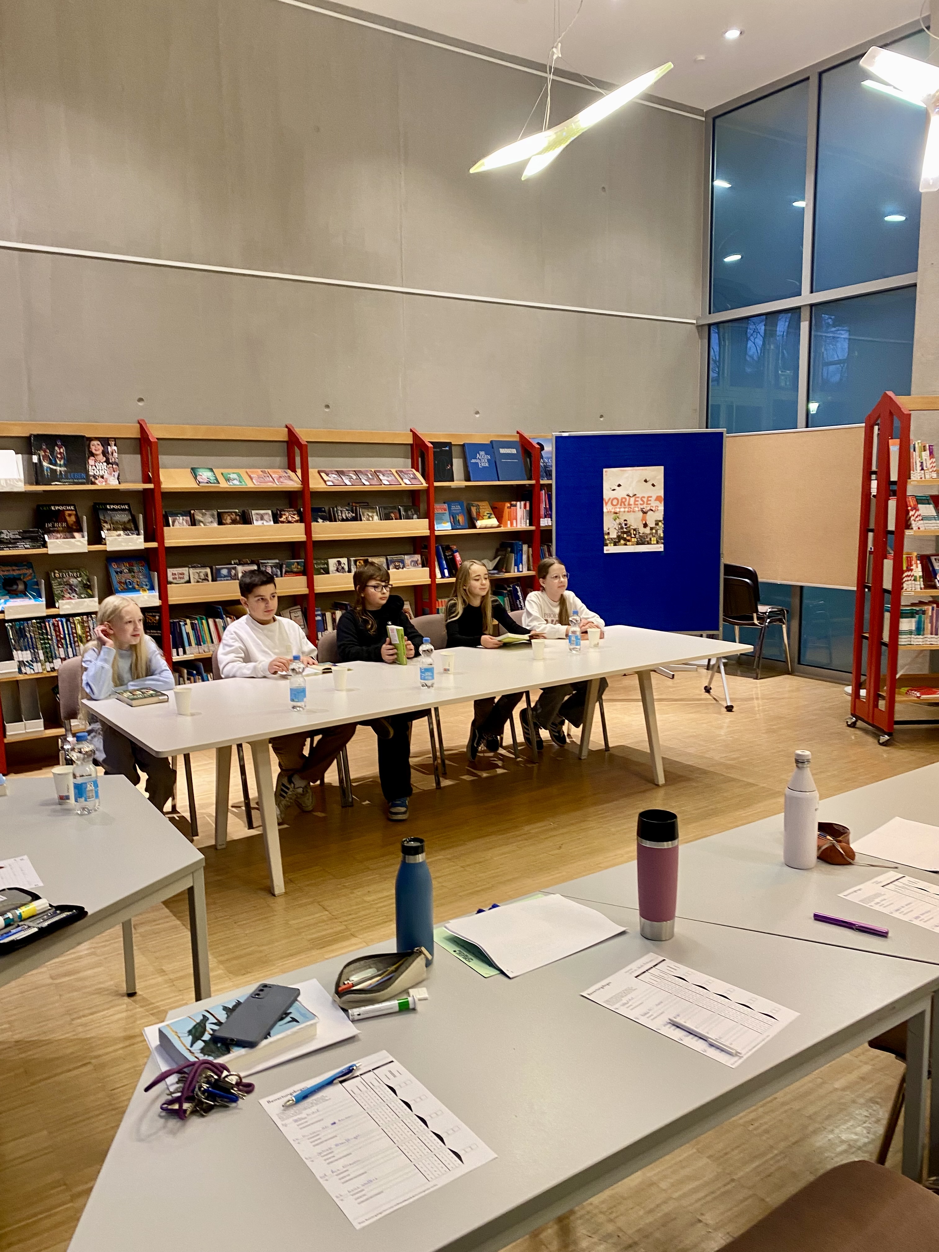 2025_12_08_Vorlesewettbewerb 5.jpeg